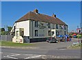 The Plough, Dymchurch Road