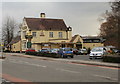 Three Elms, Whitchurch, Cardiff