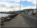 A2 Bay Road, Carnlough Road