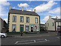 Pharmacy, Carnlough