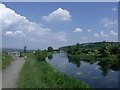 Forth & Clyde Canal