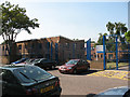 Southwark Inclusive Learning Centre