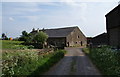 Bowstone Hill Farm