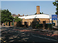 St Francis Primary School, Peckham