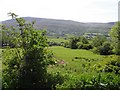 Kilmore Townland