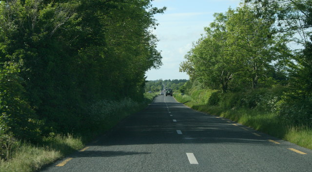 The R371, County Roscommon (4)