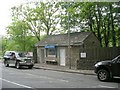 Spring Grove Fisheries - Penistone Road