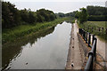 Chesterfield Canal