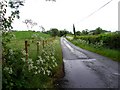 Laurelbank Road, Tullycunny