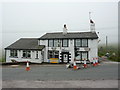 Alpine Restaurant