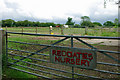 Redgates Nursery