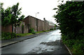 Waterton Lane - Bridgend