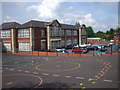 Herbert Thompson School, Ely, Cardiff