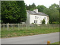 Nightingale Cottage, Porthkerry Country Park