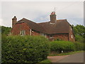 Frienden Farmhouse