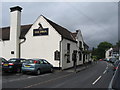 The Swan, Chaddersley Corbett, Worcestershire