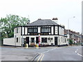 The Gore Court Arms, Sittingbourne