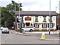 Gardeners Arms