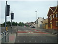 A2 Watling Street, Strood