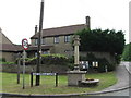 Monument, Old Sodbury