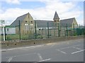 Ash Green Primary School - Clough Lane