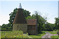 Oast House