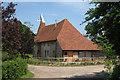 Oast House