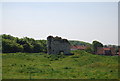 Flamborough Castle