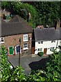 Railway Street, Bridgnorth