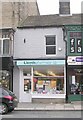 Lloyds pharmacy - Kirkgate