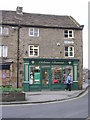 Cohens Chemist - Bridge Street