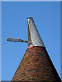 Oast House