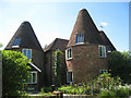 Oast House