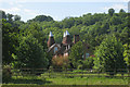 Oast House