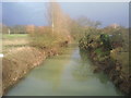 River Beult at Yalding