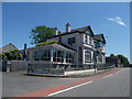 Plymouth : Elburton  - The Elburton Public House