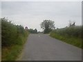 N9849 : Junction, Co Meath by C O'Flanagan