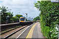 TM4796 : National Express Unit 170272 passes Somerleyton by Ashley Dace