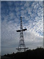 Chain Home Radar Tower