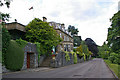 The Manor House, Celtic Manor Resort