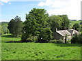 Brideshill Cottages