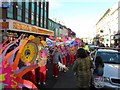 The 11th Annual Midsummer Carnival, Omagh (22)