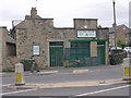 Pauls Family Butchers - Moor Bottom