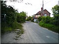 Cottages At Eastbridge