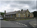 Honley Church of England Infants & Nursery School - School Street