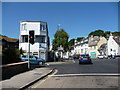 Brixham : Bolton Street