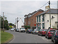 Wouldham Village Stores