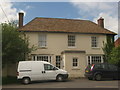 Was the Lord Nelson Public House, Waltham