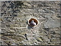 Brixham : Pigeon in a Hole