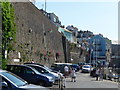 Brixham : King Street